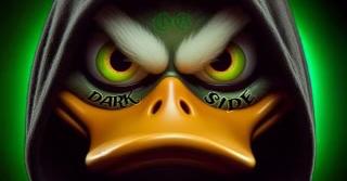 Help Support your 2024 OG Ducks 10U Darkside Ducks